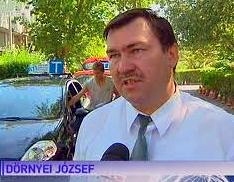 Dörnyei József - Jogsitgyorsan.hu