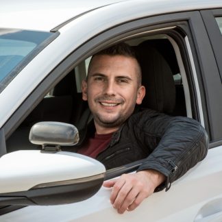 Mátyás Iván - Jogsitgyorsan.hu