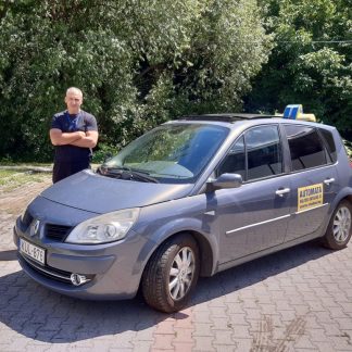 Pintér Csaba - Jogsitgyorsan.hu