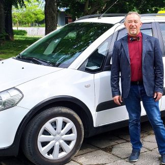 Szabó József - Jogsitgyorsan.hu