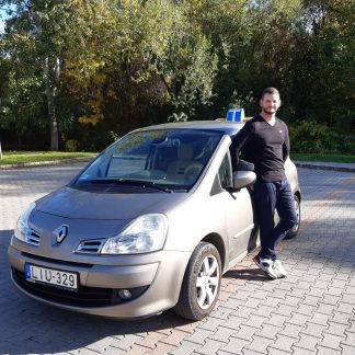 Török Attila - Jogsitgyorsan.hu