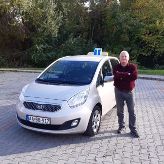 Vladár Péter - Jogsitgyorsan.hu