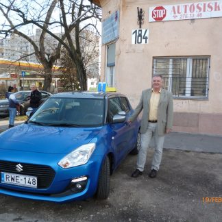 Zöld György - Jogsitgyorsan.hu