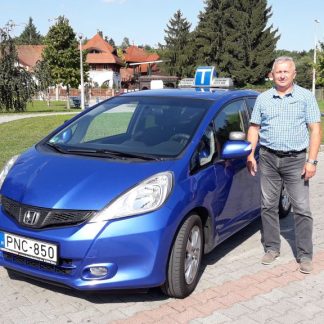 Zsólyom Imre - Jogsitgyorsan.hu